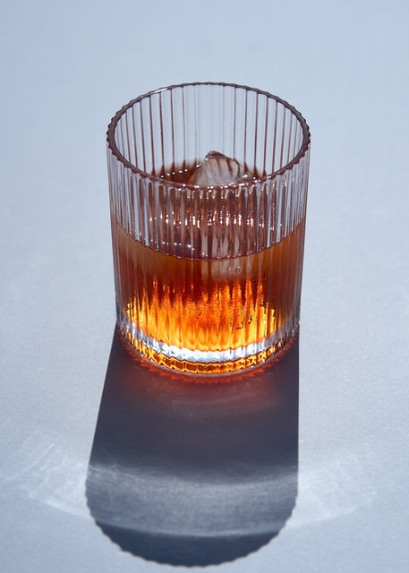 negroni-website.jpg