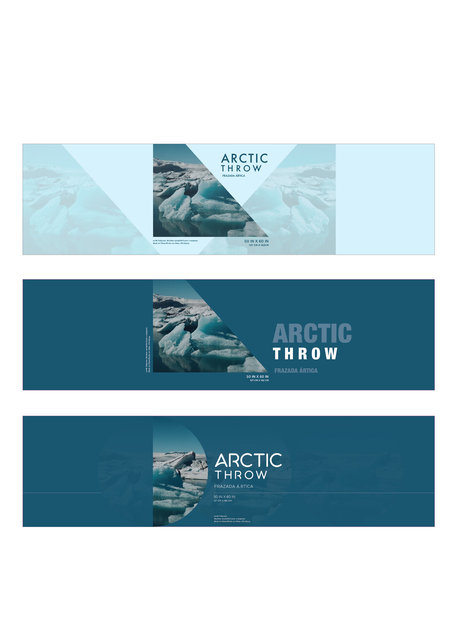Artwork / Visual Concept / Branding
