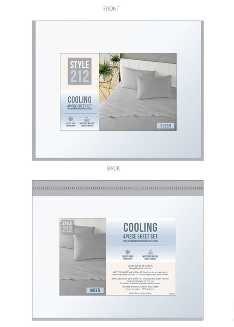 212-COOLING.jpg