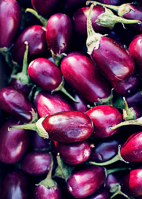 eggplant.jpg