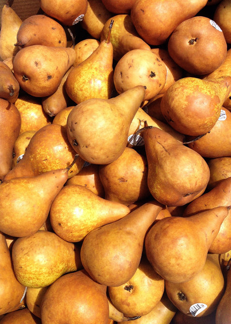 pears.jpg