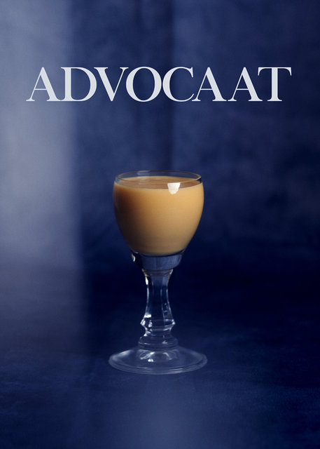advocaat2.jpg