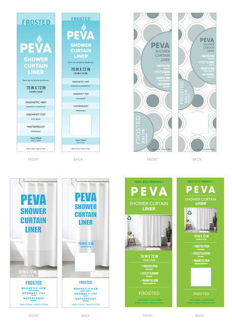 PEVA-SH.jpg