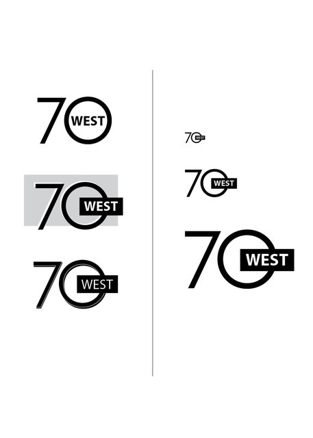 70-west.jpg