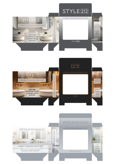 BOX-NEW.jpg