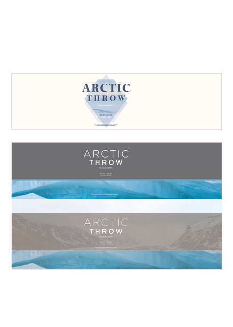 ARCTIC-CORRECTED.jpg