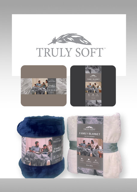 TRULY-S.jpg