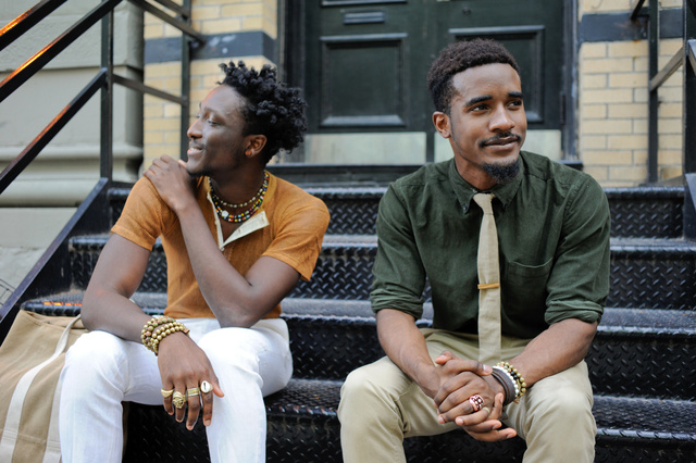 CKELBAUGH-Street Etiquette -11.jpg