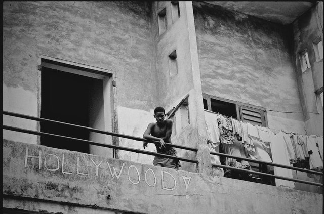 Havana