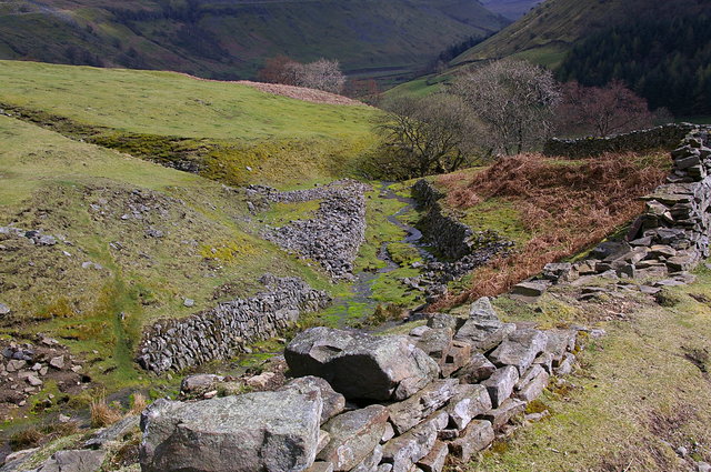 Swaledale from Stony Hill (5) VB.JPG