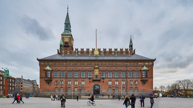 020066-001.jpg