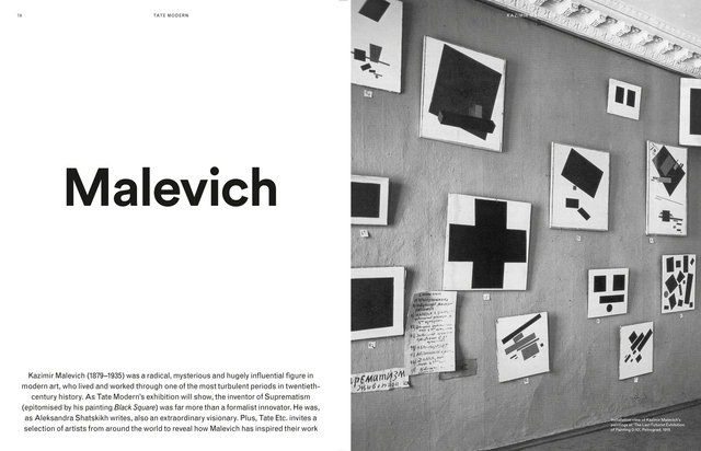 Issue 31