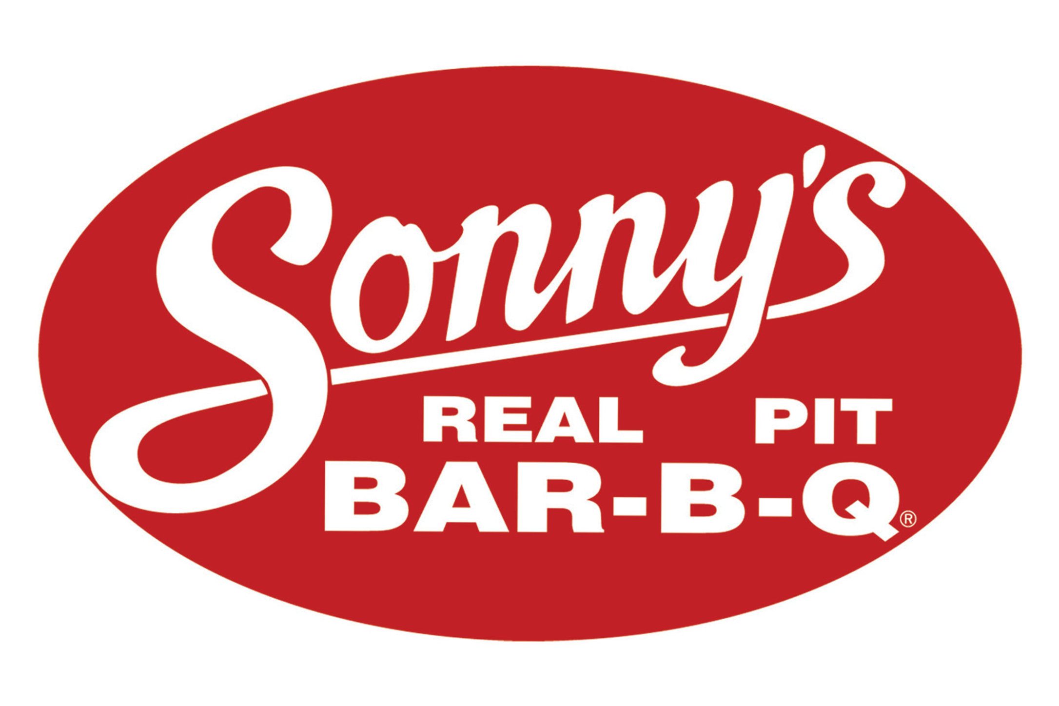 sonny's bbq shirts