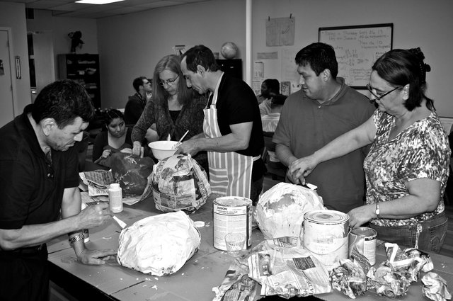 58DSC_1547 - Version 2.jpg