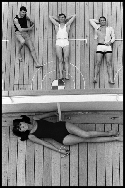 models on deck.jpg