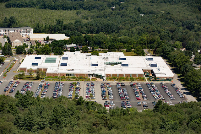 Lena_JLA-Aerial_472.jpg