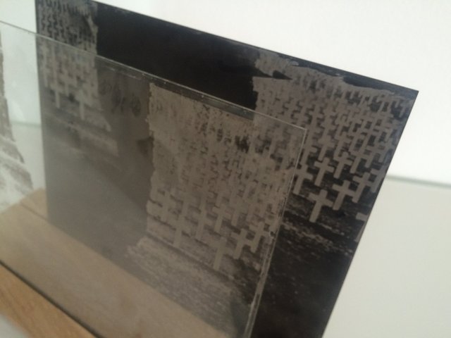 Installation-VERDUN IN MEMORIAM-collodion-017.JPG
