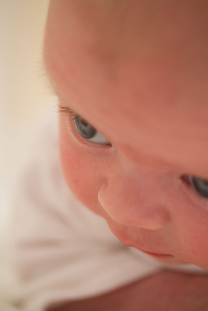 Fenna 12 mei 2012-27.jpg