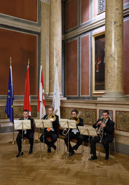 Emeritierungs-Antrittsvorlesung 013.jpg