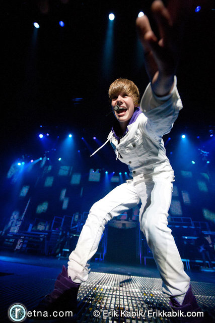 7_24_10_bieber_kabik-107-107.jpg
