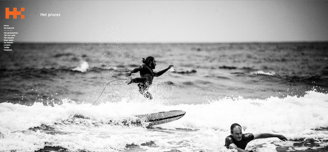 Schermafdruk 2014-07-26 22.43.19.png