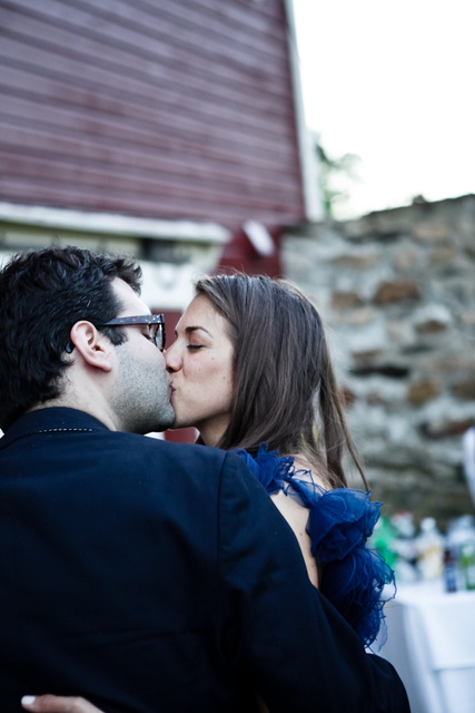 RS_Wedding_0011_2432.jpg
