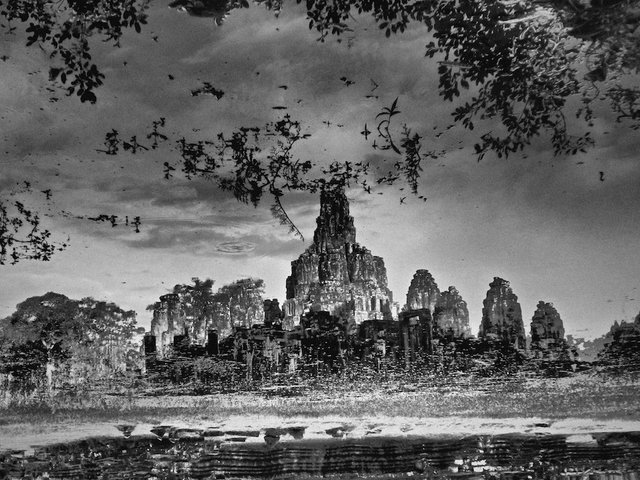Cambodia