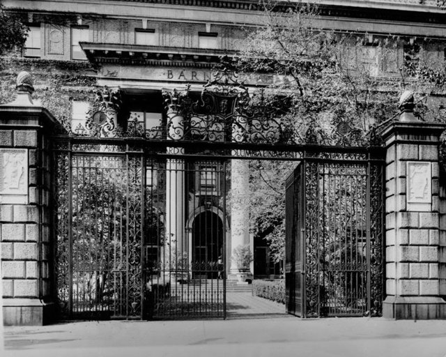 sc104_campus_4.jpg