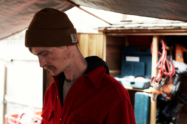 Chris_Harth_01-153.jpg