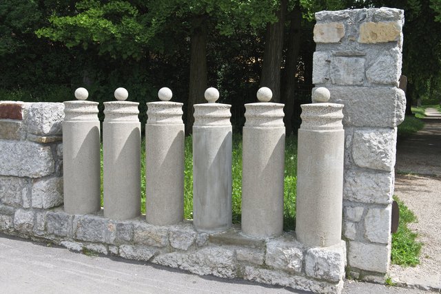 4AR_8818 - Version 2.jpg