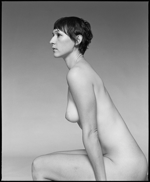 KIM THOMPSON G, frame 1, some cc, cleaned.jpg