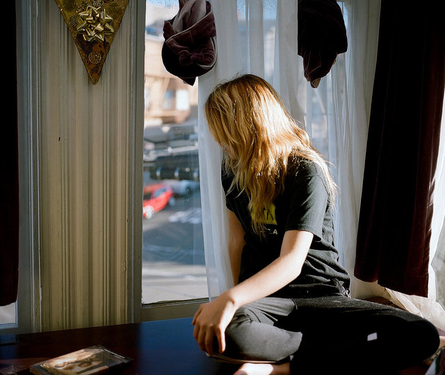 Stella Suttner