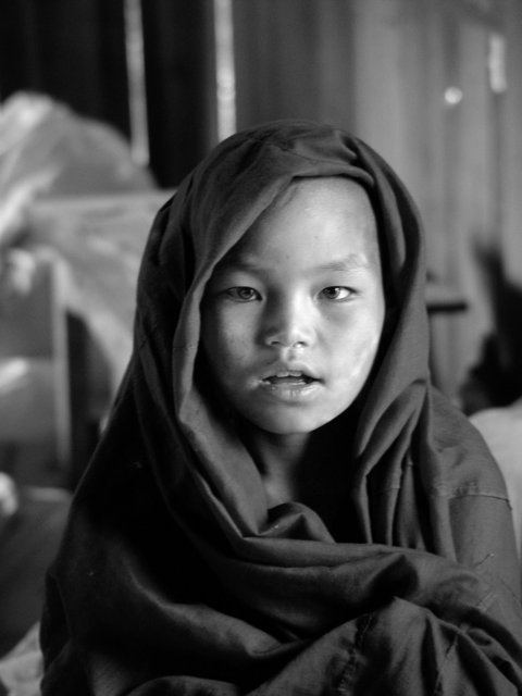 DSC06810-Edit.jpg