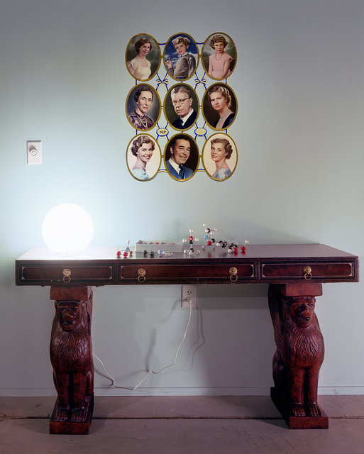 Swedish royal family, 2014