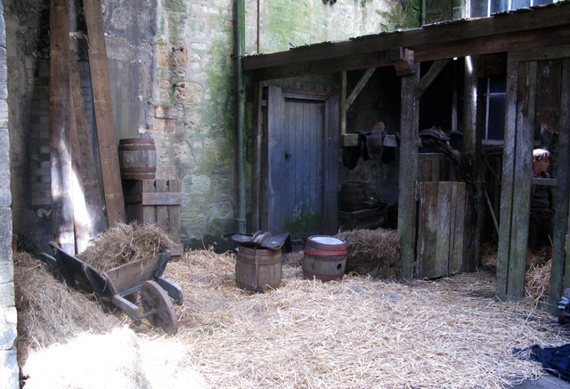 Halliday's Yard.jpg