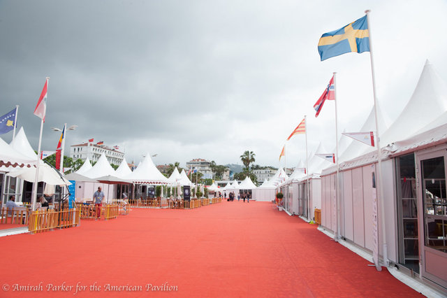 Cannes Grounds 014.jpg