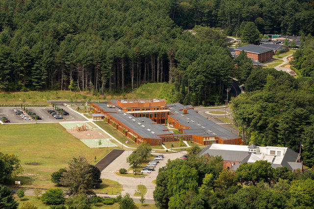 Lena_JLA-Aerial_227.jpg