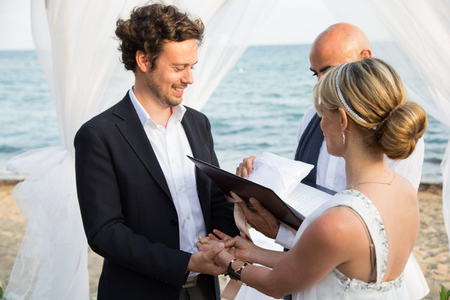 Marc & Caitlyn-160.jpg