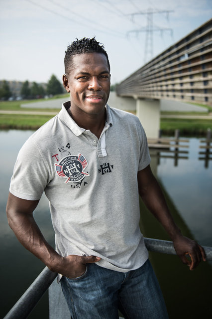20140916-RemyBonjasky.jpg