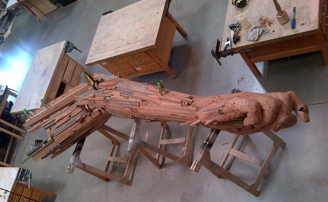 IMG-20120421-00121.jpg