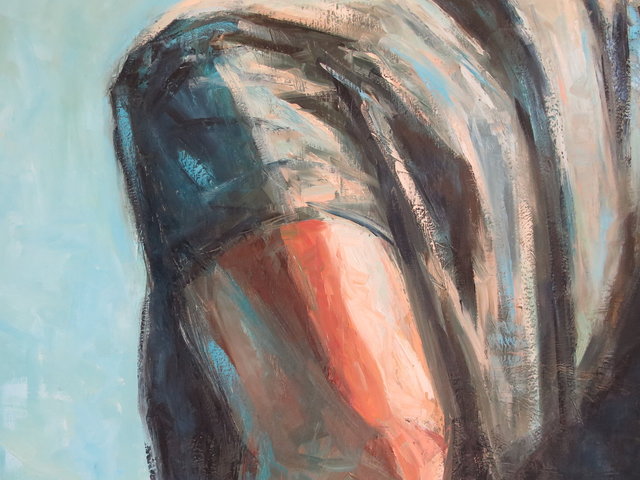 detail