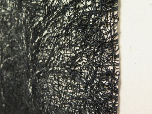 detail