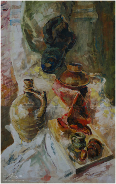 painting.jpg