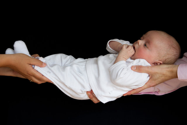 Fenna 12 mei 2012-31.jpg