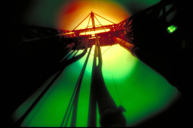 seadrill