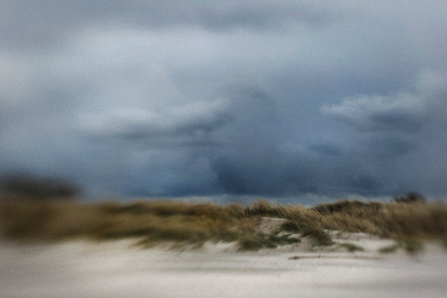 Wind