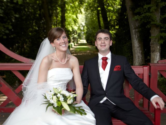 Mariage YAn218.jpg
