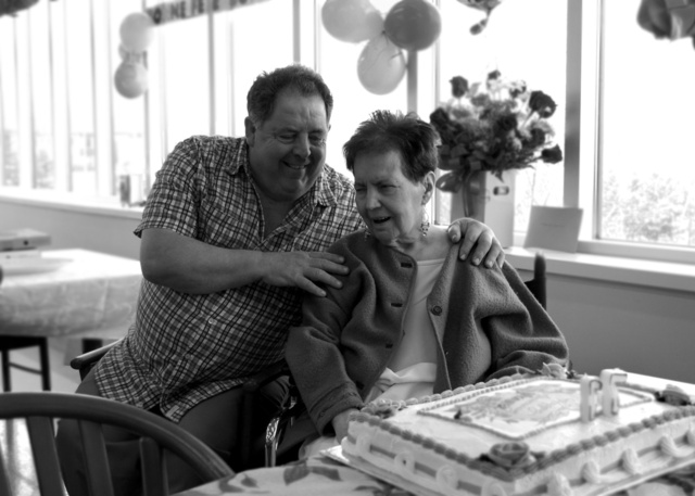 mamere02.JPG