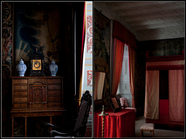 Screen Shot 2012-02-17 at 10.53.45 PM.png