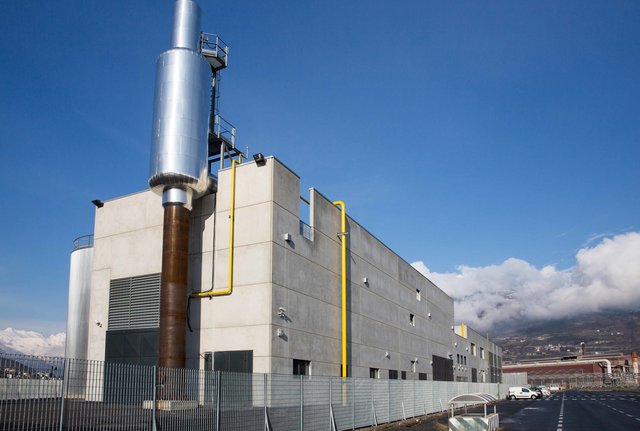 telcha esterni 2016-9763.jpg